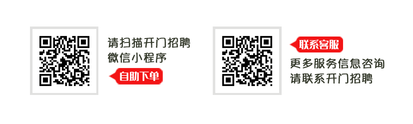 示例图片